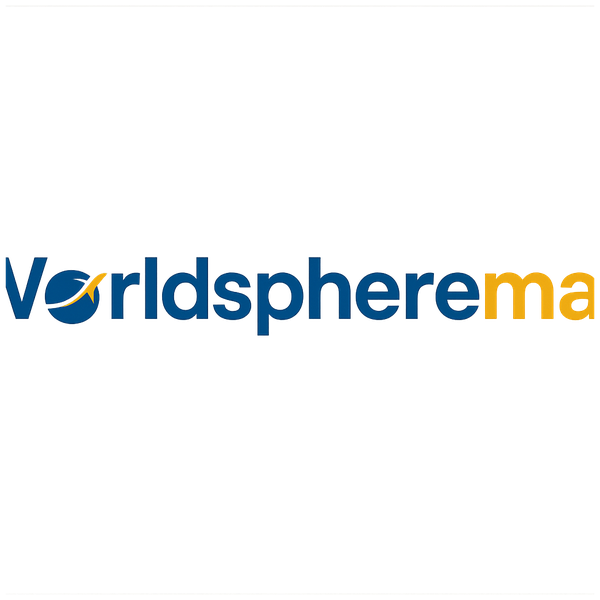 worldspheremag.com