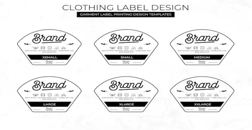 Beyond the Basics: Creative Approaches to Product Labeling