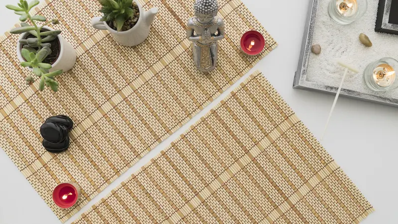 Kitchen Rugs