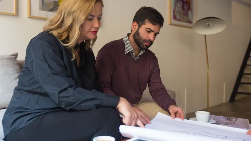 Property Appraisal
